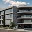 studio office for sale mari larnaca 7800012 thumbnail 10580781
