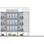 studio office for sale mari larnaca 7800012 thumbnail 10580783