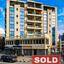 studio office sold nicosia municipality nicosia 840012 thumbnail 698062