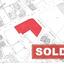 studio shop sold nicosia municipality nicosia 7806012 thumbnail 10606743