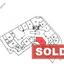 studio shop sold nicosia municipality nicosia 7806012 thumbnail 10606744