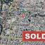 studio shop sold nicosia municipality nicosia 7806012 thumbnail 10606745