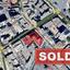 studio shop sold nicosia municipality nicosia 7806012 thumbnail 10606746