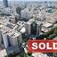 studio shop sold nicosia municipality nicosia 7806012 thumbnail 10606747