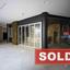 studio shop sold nicosia municipality nicosia 7806012 thumbnail 10606748