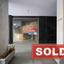 studio shop sold nicosia municipality nicosia 7806012 thumbnail 10606749