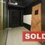 studio shop sold nicosia municipality nicosia 7806012 thumbnail 10606750