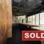 studio shop sold nicosia municipality nicosia 7806012 thumbnail 10606751