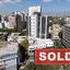 studio shop sold nicosia municipality nicosia 7806012 thumbnail 10606752