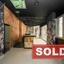 studio shop sold nicosia municipality nicosia 7806012 thumbnail 10606753