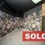 studio shop sold nicosia municipality nicosia 7806012 thumbnail 10606754