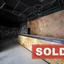 studio shop sold nicosia municipality nicosia 7806012 thumbnail 10606755