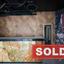 studio shop sold nicosia municipality nicosia 7806012 thumbnail 10606757