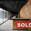 studio shop sold nicosia municipality nicosia 7806012 thumbnail 10606758