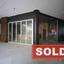 studio shop sold nicosia municipality nicosia 7806012 thumbnail 10606760