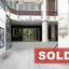 studio shop sold nicosia municipality nicosia 7806012 thumbnail 10606762
