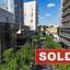studio shop sold nicosia municipality nicosia 7806012 thumbnail 10606764