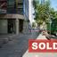 studio shop sold nicosia municipality nicosia 7806012 thumbnail 10606765