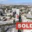 studio shop sold nicosia municipality nicosia 7806012 thumbnail 10606768