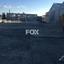 studio warehouse for sale kato polemidia limassol 1148012 thumbnail 5493206