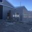 studio warehouse for sale kato polemidia limassol 1148012 thumbnail 5493212
