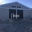 studio warehouse for sale kato polemidia limassol 1148012 thumbnail 5493213