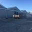 studio warehouse for sale kato polemidia limassol 1148012 thumbnail 5493215