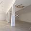 studio warehouse for sale kato polemidia limassol 1148012 thumbnail 5493216