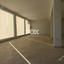 studio warehouse for sale kato polemidia limassol 1148012 thumbnail 5493220