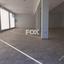 studio warehouse for sale kato polemidia limassol 1148012 thumbnail 5493222