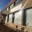 studio warehouse for sale kato polemidia limassol 1148012 thumbnail 5493225