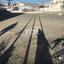 studio warehouse for sale kato polemidia limassol 1148012 thumbnail 5493228