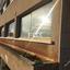 studio warehouse for sale kato polemidia limassol 1148012 thumbnail 5493230