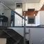 studio warehouse for sale kato polemidia limassol 1148012 thumbnail 5493232