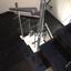 studio warehouse for sale kato polemidia limassol 1148012 thumbnail 5493235