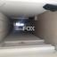 studio warehouse for sale kato polemidia limassol 1148012 thumbnail 5493237