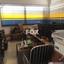 studio warehouse for sale kato polemidia limassol 1148012 thumbnail 5493240