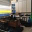 studio warehouse for sale kato polemidia limassol 1148012 thumbnail 5493243