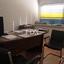 studio warehouse for sale kato polemidia limassol 1148012 thumbnail 5493246