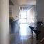 studio warehouse for sale kato polemidia limassol 1148012 thumbnail 5493249