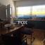 studio warehouse for sale kato polemidia limassol 1148012 thumbnail 5493252