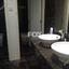 studio warehouse for sale kato polemidia limassol 1148012 thumbnail 5493253
