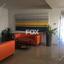 studio warehouse for sale kato polemidia limassol 1148012 thumbnail 5493255