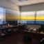 studio warehouse for sale kato polemidia limassol 1148012 thumbnail 5493256