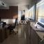 studio warehouse for sale kato polemidia limassol 1148012 thumbnail 5493258