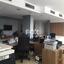 studio warehouse for sale kato polemidia limassol 1148012 thumbnail 5493259