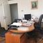 studio warehouse for sale kato polemidia limassol 1148012 thumbnail 5493262