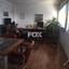 studio warehouse for sale kato polemidia limassol 1148012 thumbnail 5493264