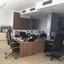 studio warehouse for sale kato polemidia limassol 1148012 thumbnail 5493267