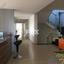studio warehouse for sale kato polemidia limassol 1148012 thumbnail 5493270